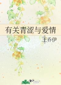 哈哈体育官方入口