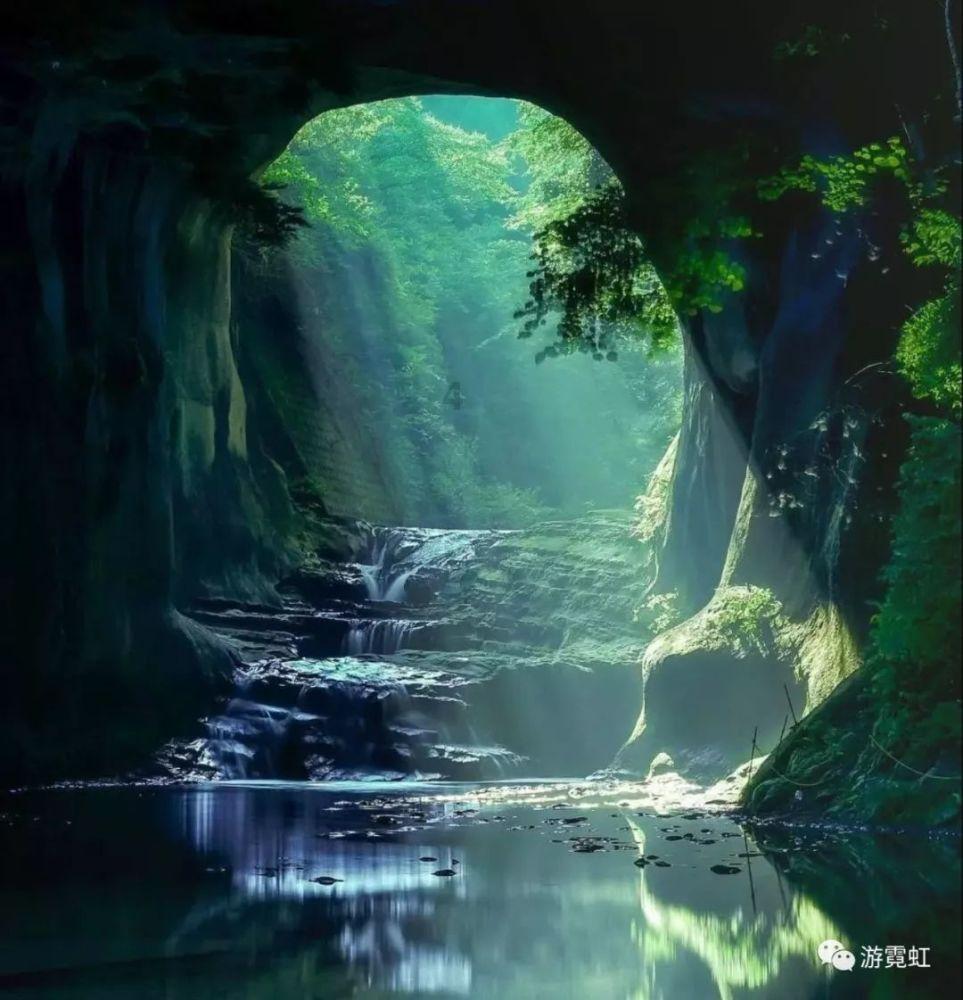燃烧吧大脑免广告最新版