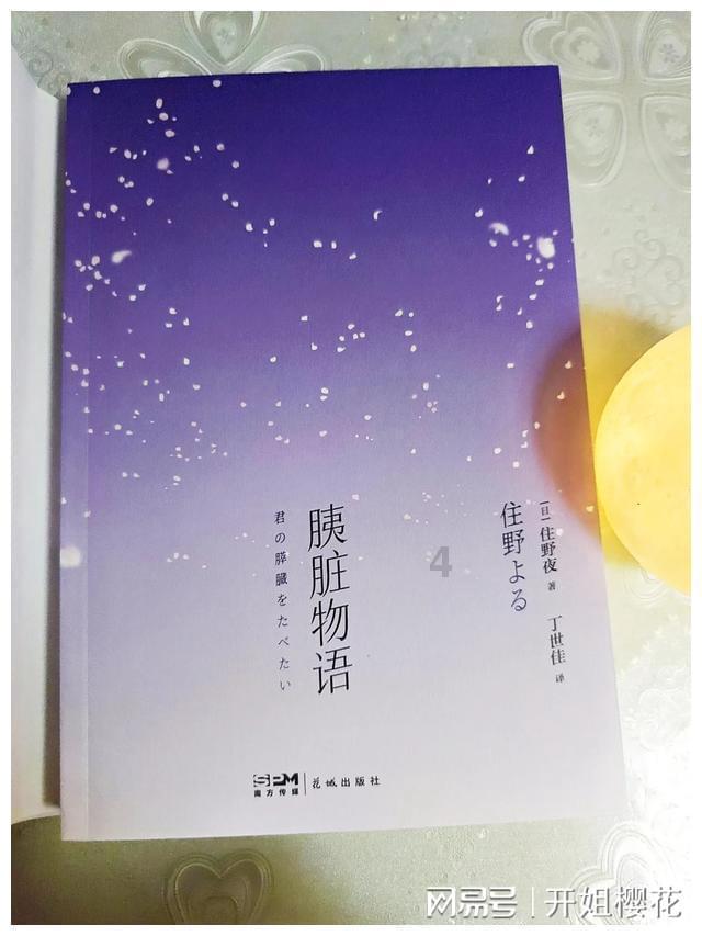 哈哈体育官方入口