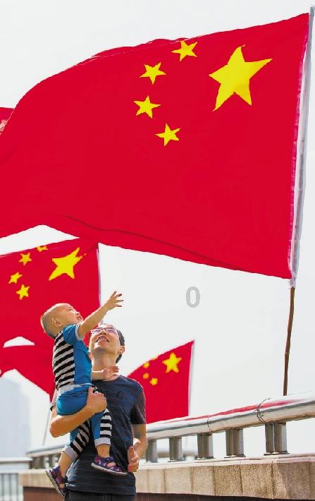 探索为什么民国版《西游记》在国外被禁播?,寻找答案