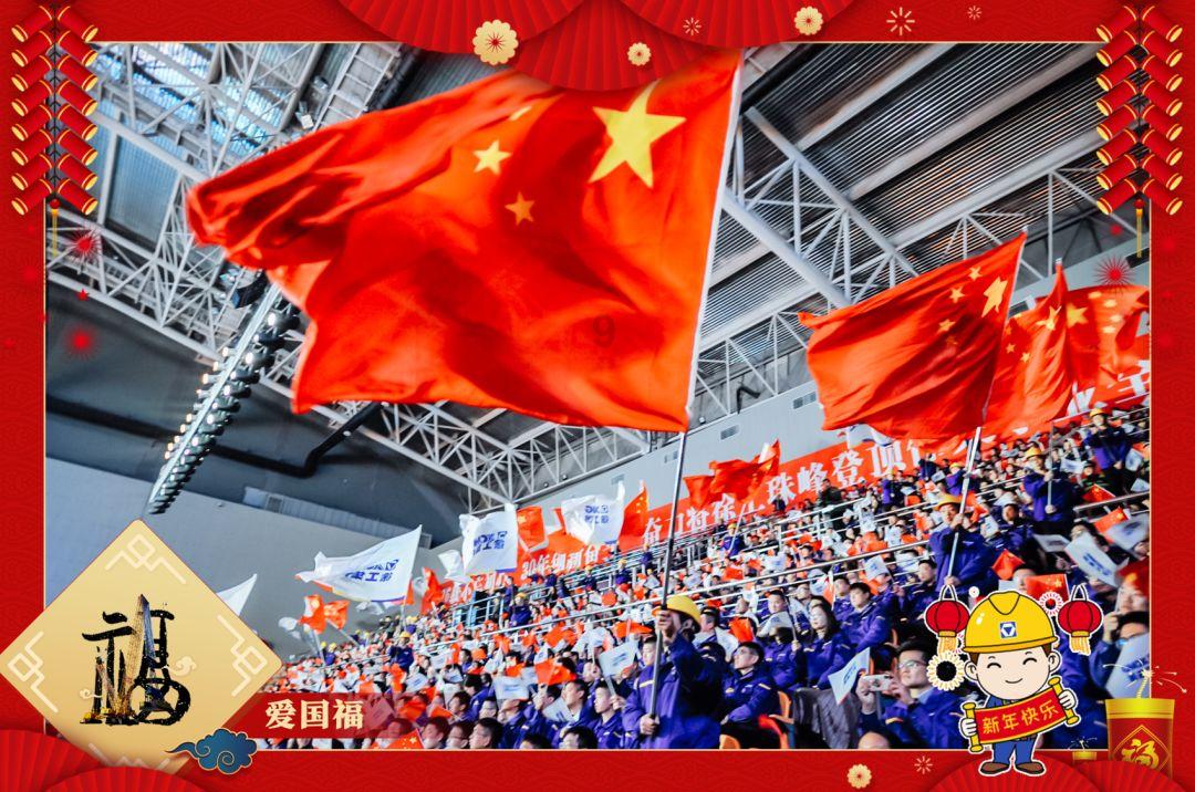 应届毕业生说说，你们第一份工作月薪是多少？