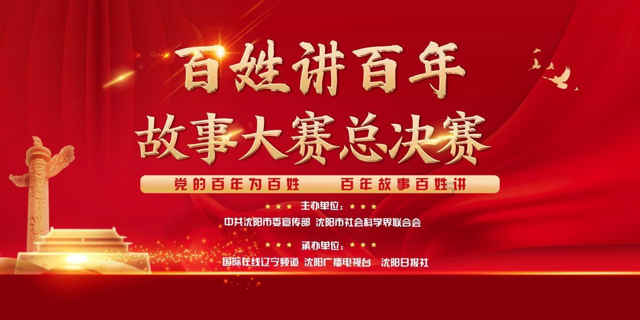 “小糯米”颜值首次曝光，引起网友一片讨论，比杨幂美10倍，咋看？