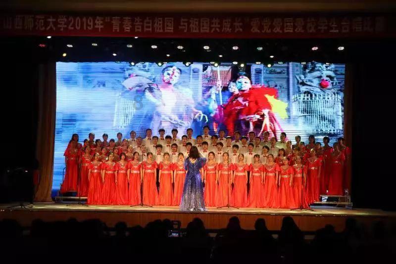 了解带鱼和鸡蛋能一起吃吗知识星球,打开智慧之门