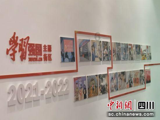 快速解答问题,怎样去除厨房顽固油污?问答平台