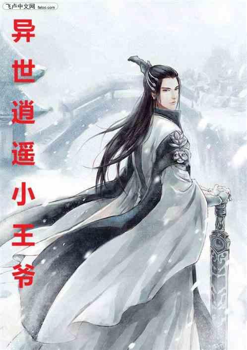 小猫钓鱼正版下载中文版